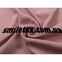 ШТАПЕЛЬ (ФРЕЗОВЫЙ) ШТАПЕЛЬ (ФРЕЗОВЫЙ)