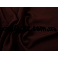 ШТАПЕЛЬ (КОРИЧНЕВЫЙ)