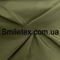 Плащевка Эмми (Хаки)