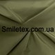 Плащівка Еммі (Хакі)