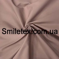 Плащевка Эмми (Пудра) Плащевка Эмми (Пудра)