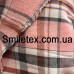 Тканина Сорочкова тканина, байка (10) 21014 Тканина Сорочкова тканина, байка (10) 21014