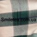 Тканина Сорочкова тканина, байка (13) 21018