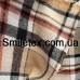 Тканина Сорочкова тканина, байка (16) 21021 Тканина Сорочкова тканина, байка (16) 21021