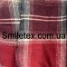 Тканина Сорочкова тканина, байка () 21022 Тканина Сорочкова тканина, байка () 21022