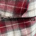 Тканина Сорочкова тканина, байка 3() 21006 Тканина Сорочкова тканина, байка 3() 21006