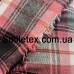 Тканина Сорочкова тканина, байка (Рожевий) 21001 Тканина Сорочкова тканина, байка (Рожевий) 21001