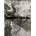 Ткань  Вышивка на сетке (Звезды) 6408