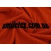 Ткань  Мустанг Средний 4471 №11 (Таракотовый) 6699