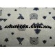 Хлопок на байке