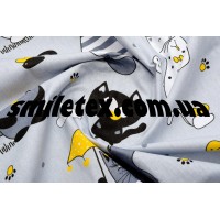 Коттон Бэби Коттон Бэби