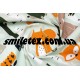 Коттон Бэби Коттон Бэби