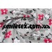 Ткань  Коттон Бэби 6372