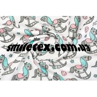 Коттон Бэби Коттон Бэби