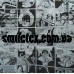 Ткань  Супрем 7022