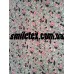 Ткань  Супрем 7024