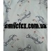 Ткань  Супрем 7033
