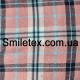 Супер Софт Принт (17) Супер Софт Принт (17)