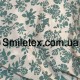 Супер Софт Принт (4) Супер Софт Принт (4)