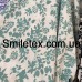 Ткань Супер Софт Принт (4) 40027 Ткань Супер Софт Принт (4) 40027