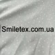 Супер Софт Принт Горох (10) Супер Софт Принт Горох (10)