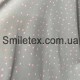 Супер Софт Принт Горох (6) Супер Софт Принт Горох (6)