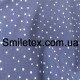 Супер Софт Принт Горох (7) Супер Софт Принт Горох (7)