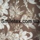 Супер Софт Візерунки (3) Супер Софт Візерунки (3)