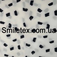 Супер Софт Візерунки (33)