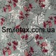 Супер Софт Візерунки (40) Супер Софт Візерунки (40)