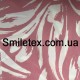 Супер Софт Візерунки (5) Супер Софт Візерунки (5)