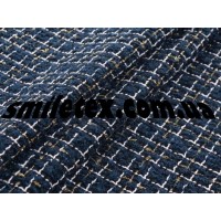 Пальтовая ткань Твид Пальтовая ткань Твид