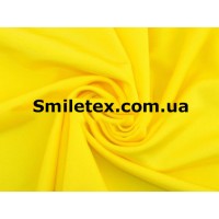 Бифлекс Блестящий (Жовтий) Бифлекс Блестящий (Жовтий)