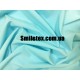 Креп Шовк (Бледно Блакитний) Креп Шовк (Бледно Блакитний)