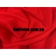 Мульти Шифон (Червоний) Мульти Шифон (Червоний)